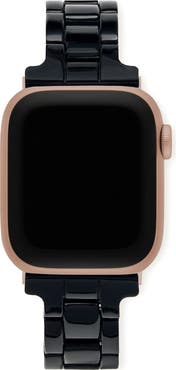 MACHETE Skinny Apple Watch Band