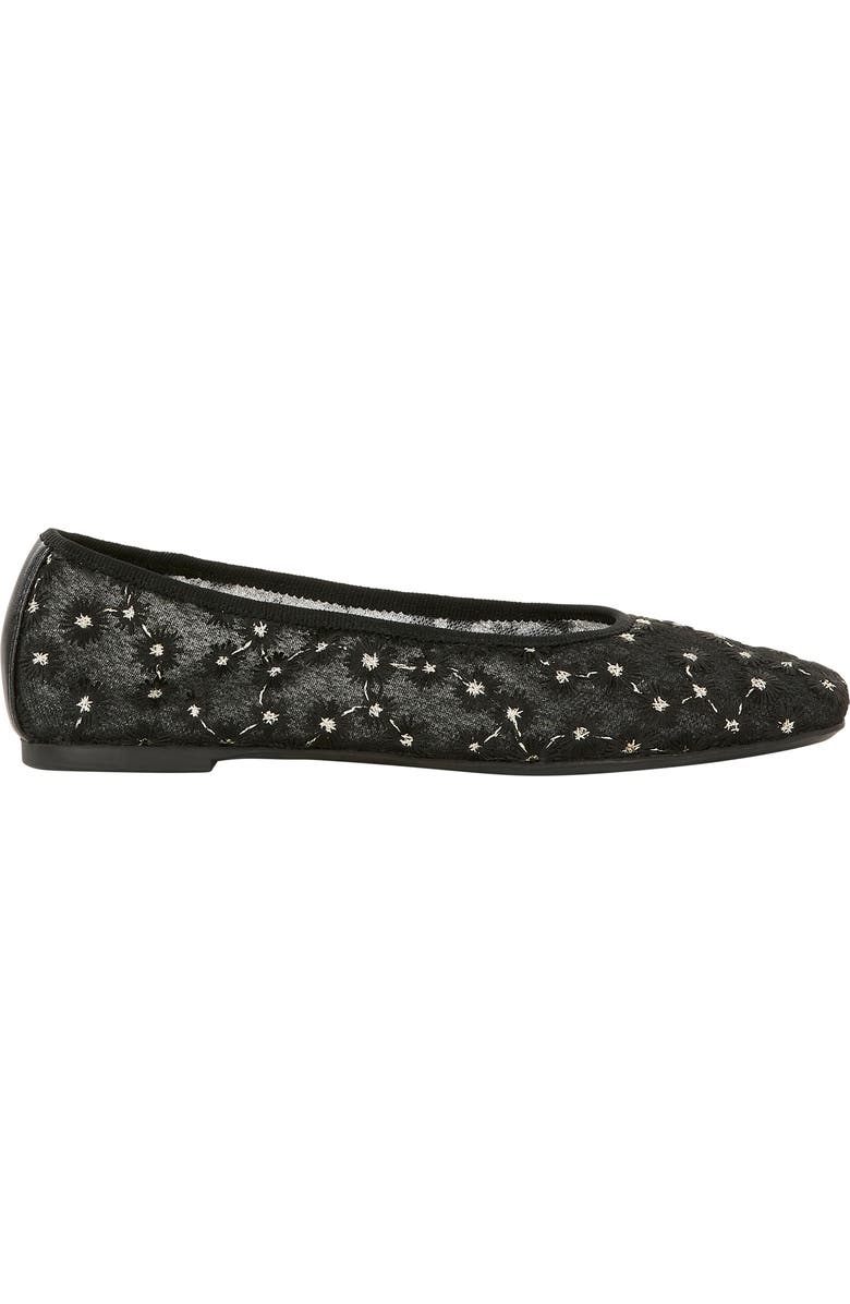 Katy Perry The Evie Ballet Flat, Alternate, color,