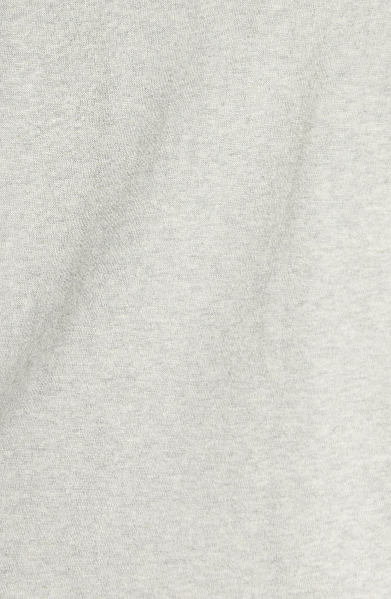 Treasure & Bond Knit Shirt Jacket, Alternate, color, 