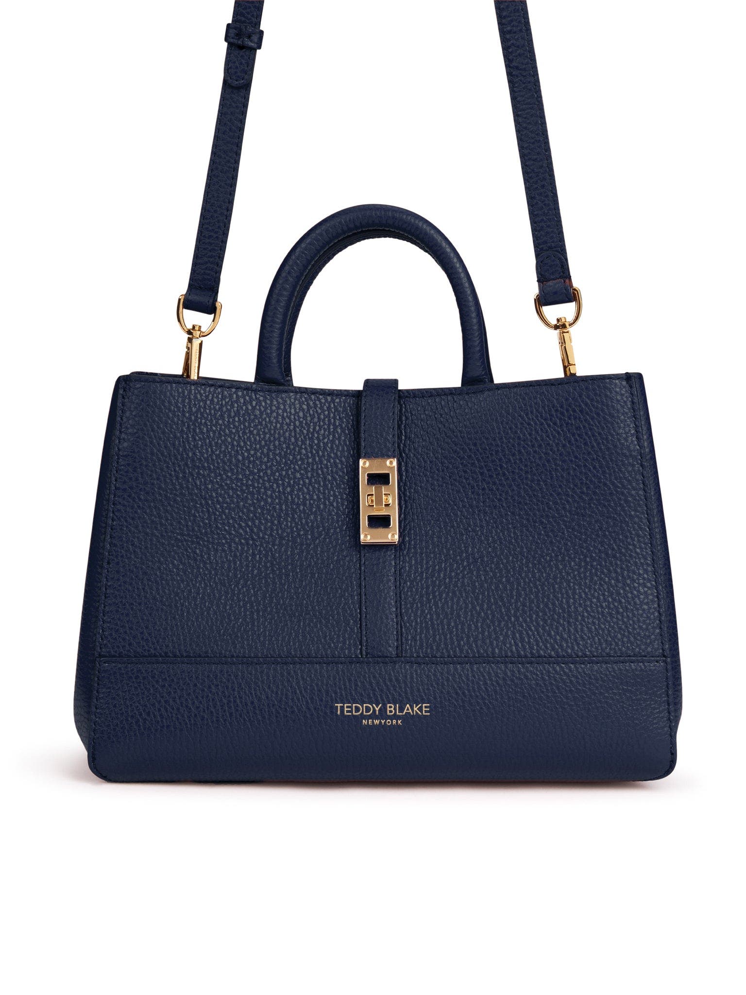 Lola Stampatto 10", Alternate, color, Blue Jeans