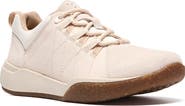 Clarks® Aydria Lace Sneaker