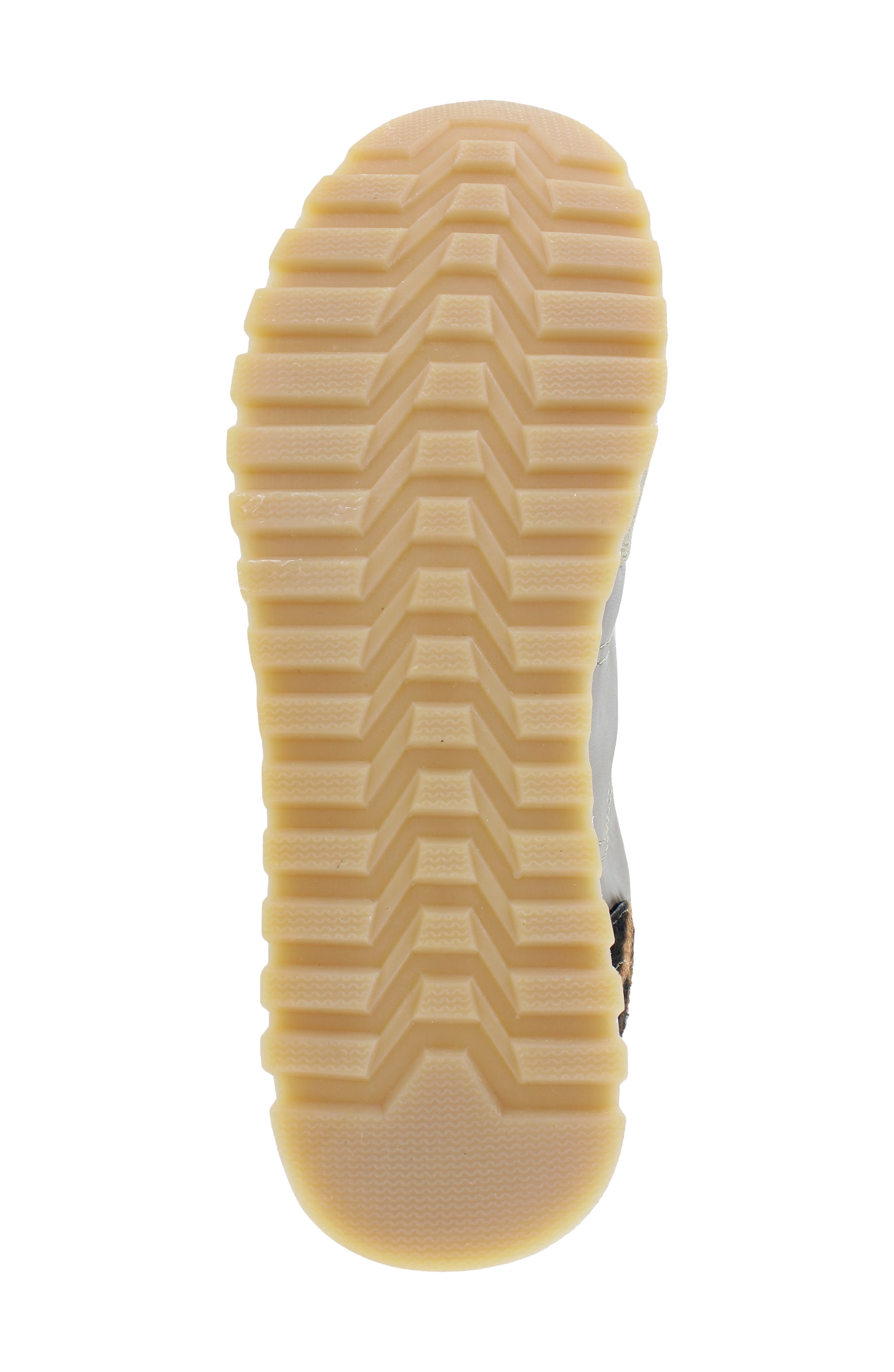 BCBGeneration Lina Sneaker, Alternate, color, 