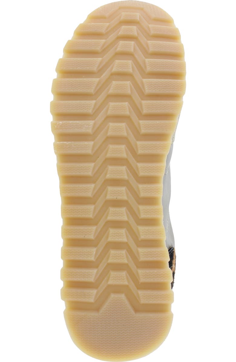 BCBGeneration Lina Sneaker, Alternate, color,