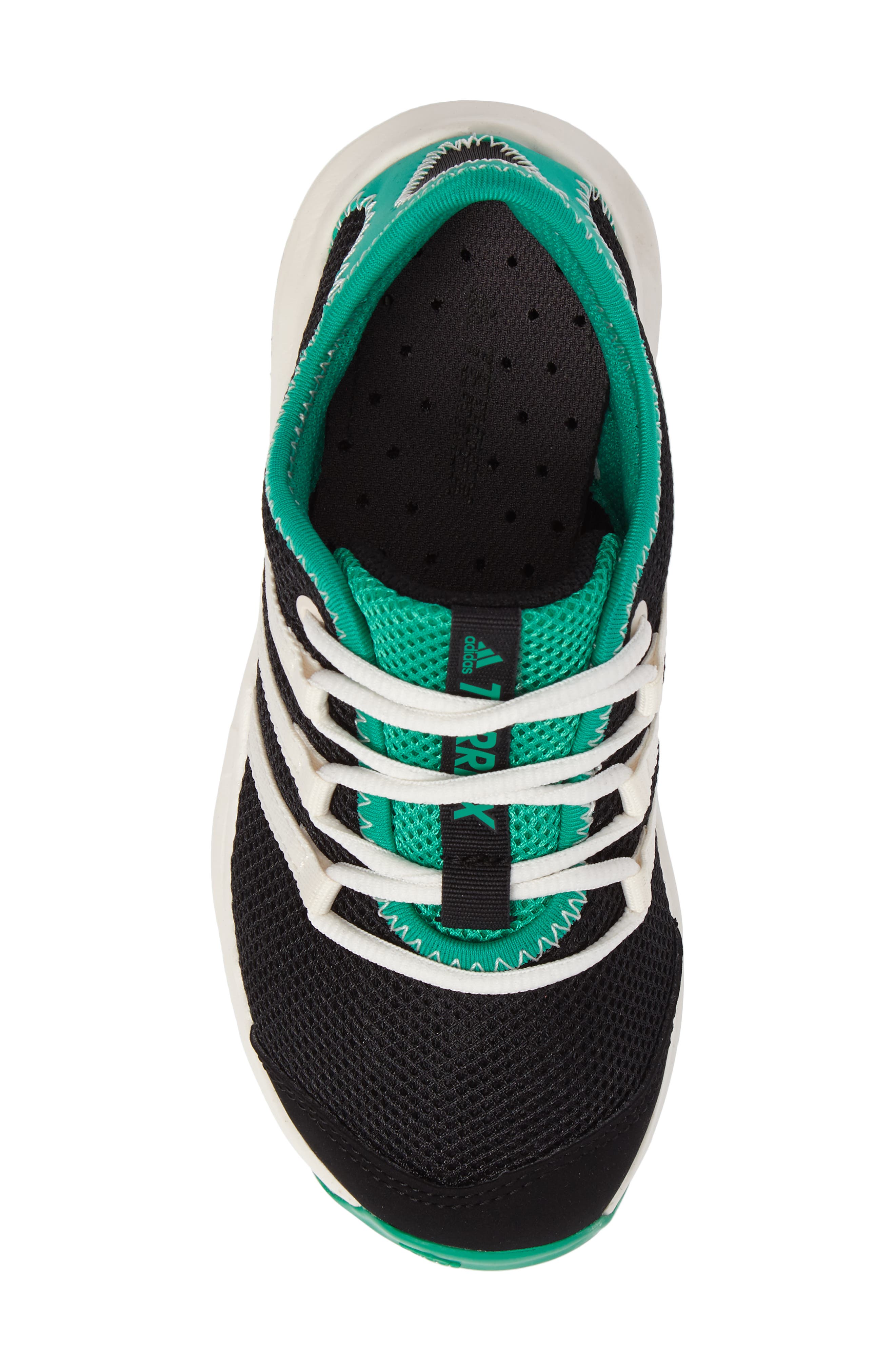 adidas Terrex Climacool<sup>®</sup> Voyager Sneaker, Alternate, color, 