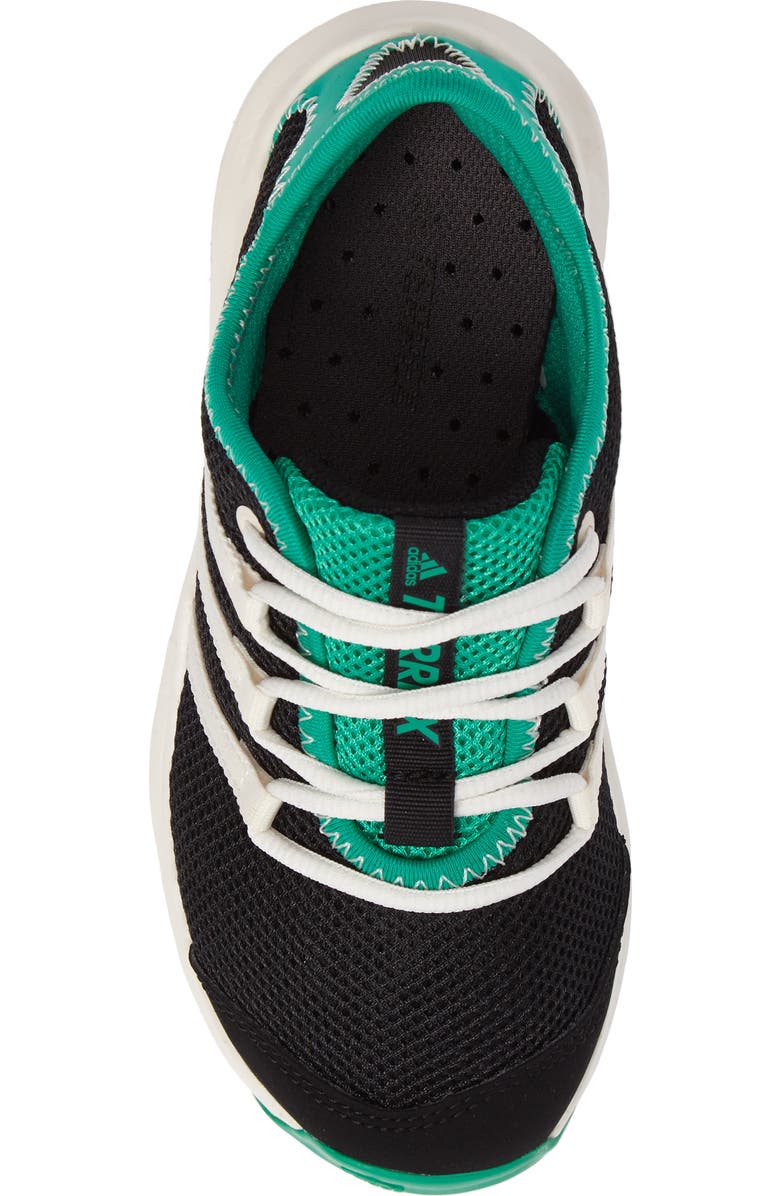 adidas Terrex Climacool<sup>®</sup> Voyager Sneaker, Alternate, color,