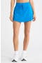  Regatta Blue