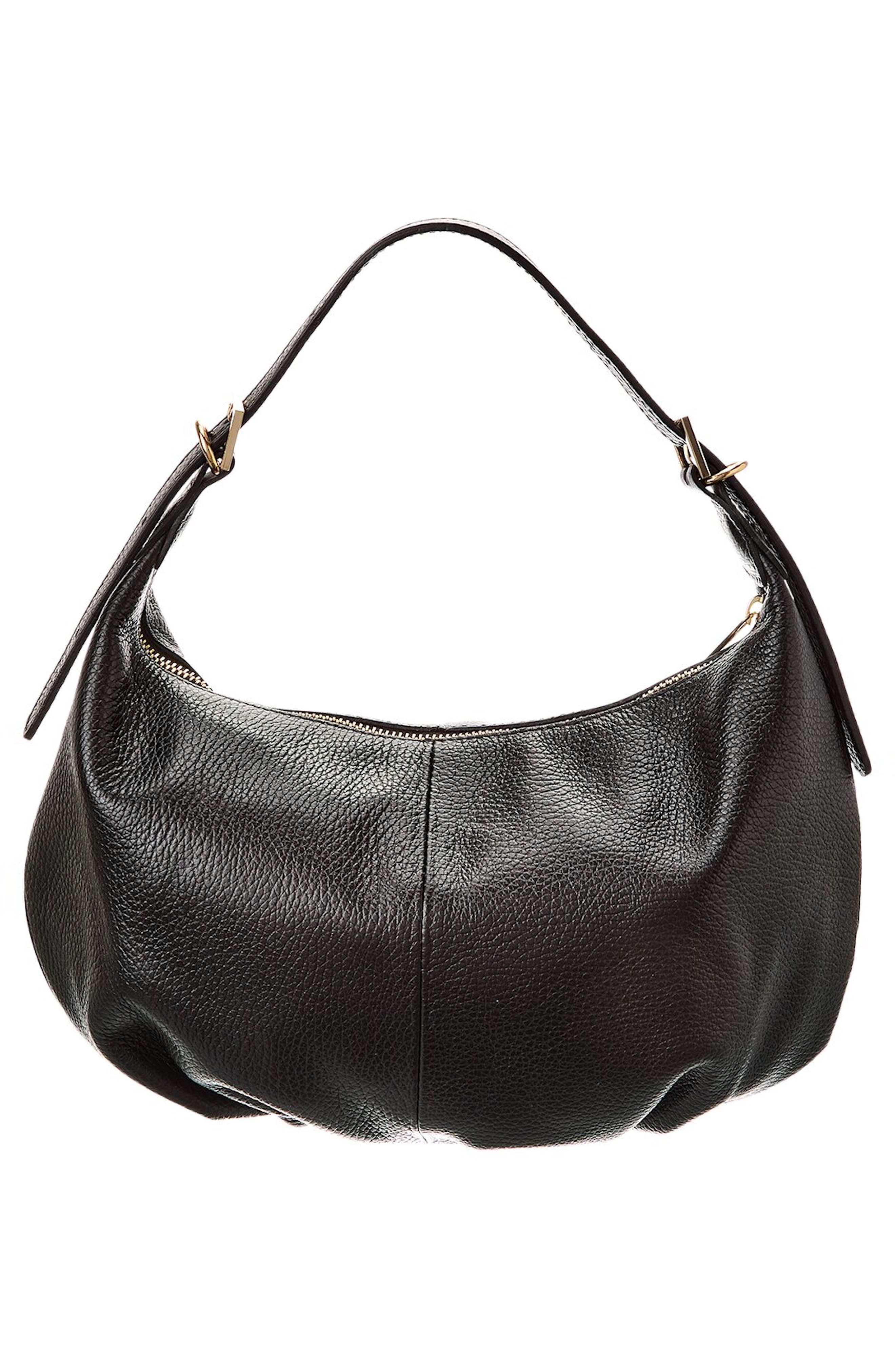 Persaman New York Shoulder Bag, Alternate, color, 