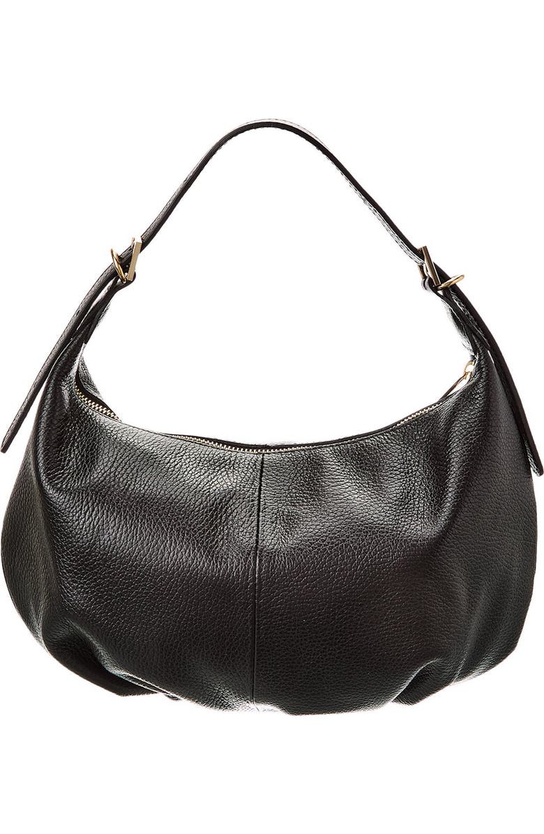 Persaman New York Shoulder Bag, Alternate, color,