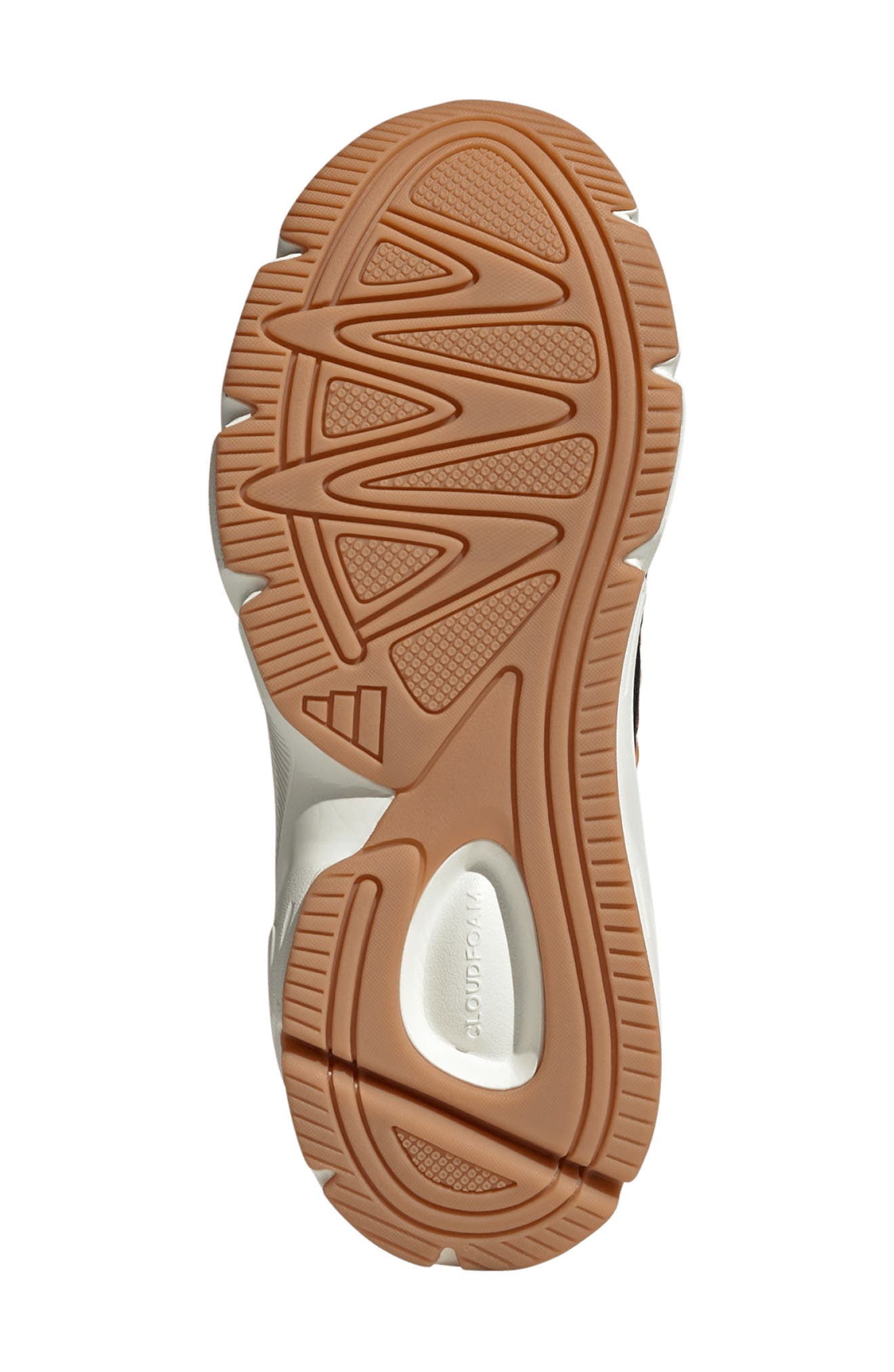 adidas Crazychaos 2000 Sneaker, Alternate, color, 