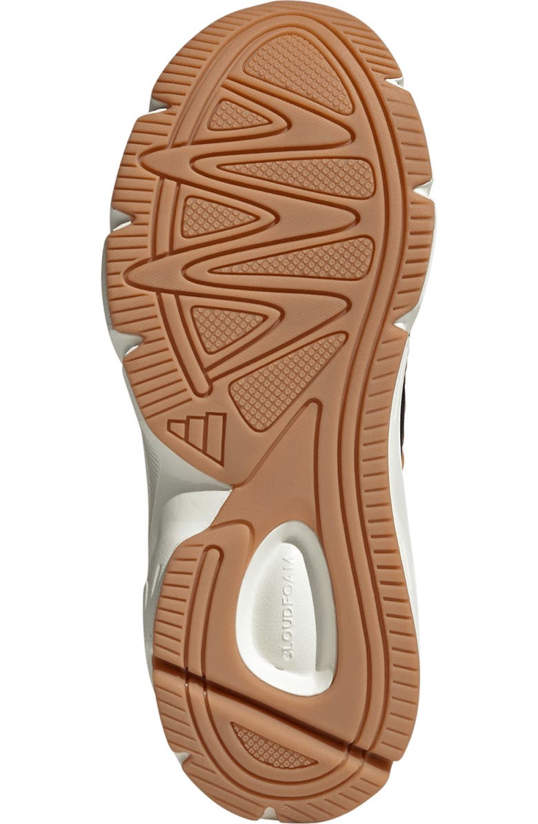 adidas Crazychaos 2000 Sneaker, Alternate, color,