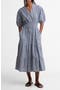 selected Multi Gingham