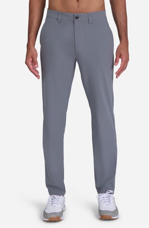 Golf Pants