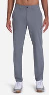 Bad Birdie Golf Pants