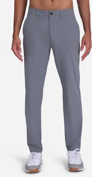Bad Birdie Golf Pants