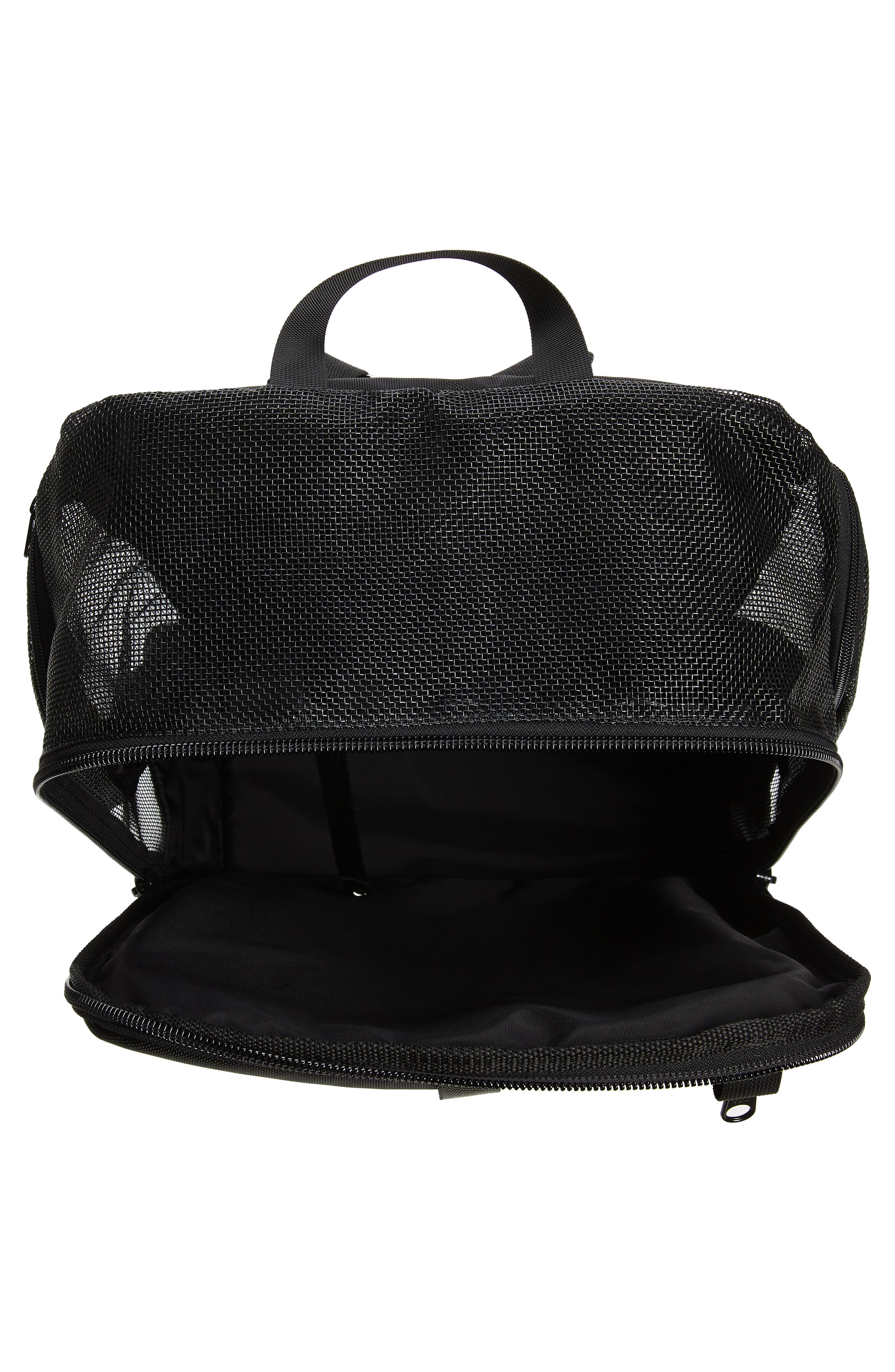 LoveThyBeast Pet Carrier Backpack, Alternate, color, 