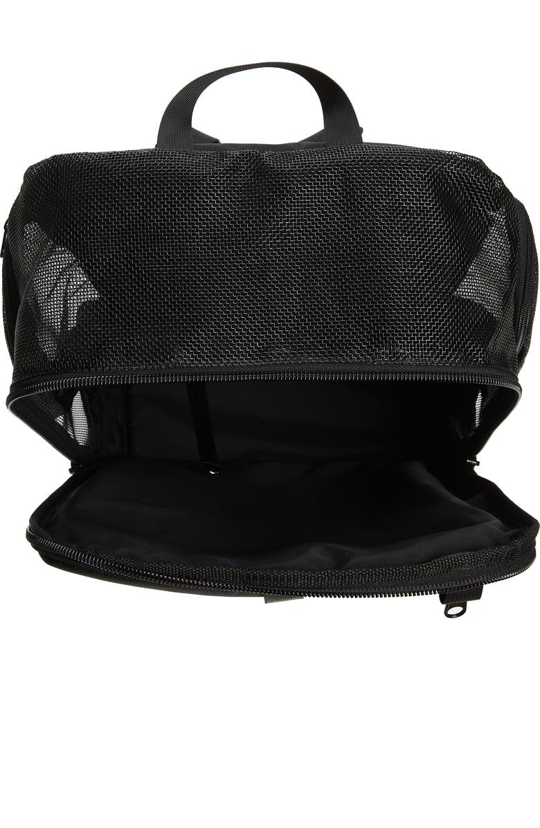 LoveThyBeast Pet Carrier Backpack, Alternate, color,