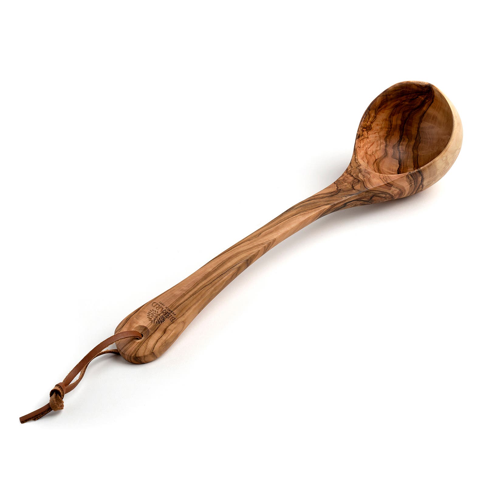 selected Brown