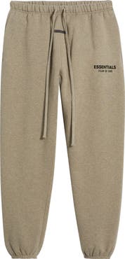 パンツ FEAR OF GOD 130SP255442FW Trousers Classic fleece パンツ FEAR OF GOD 130SP255442FW Trousers Classic fleece
