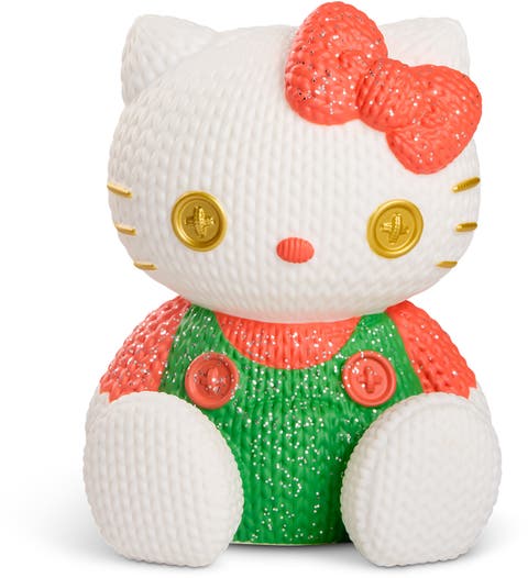 Sanrio - Hello Kitty Christmas