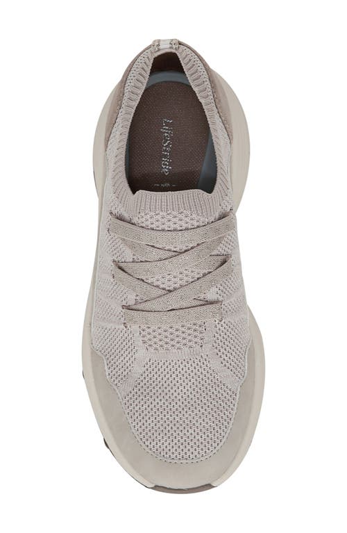 BZEES BZEES IMPACT SLIP-ON SNEAKER