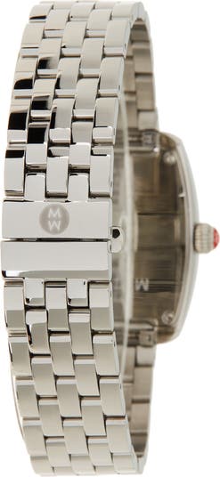Women's Urban Bracelet Watch, 29mm x 35mm