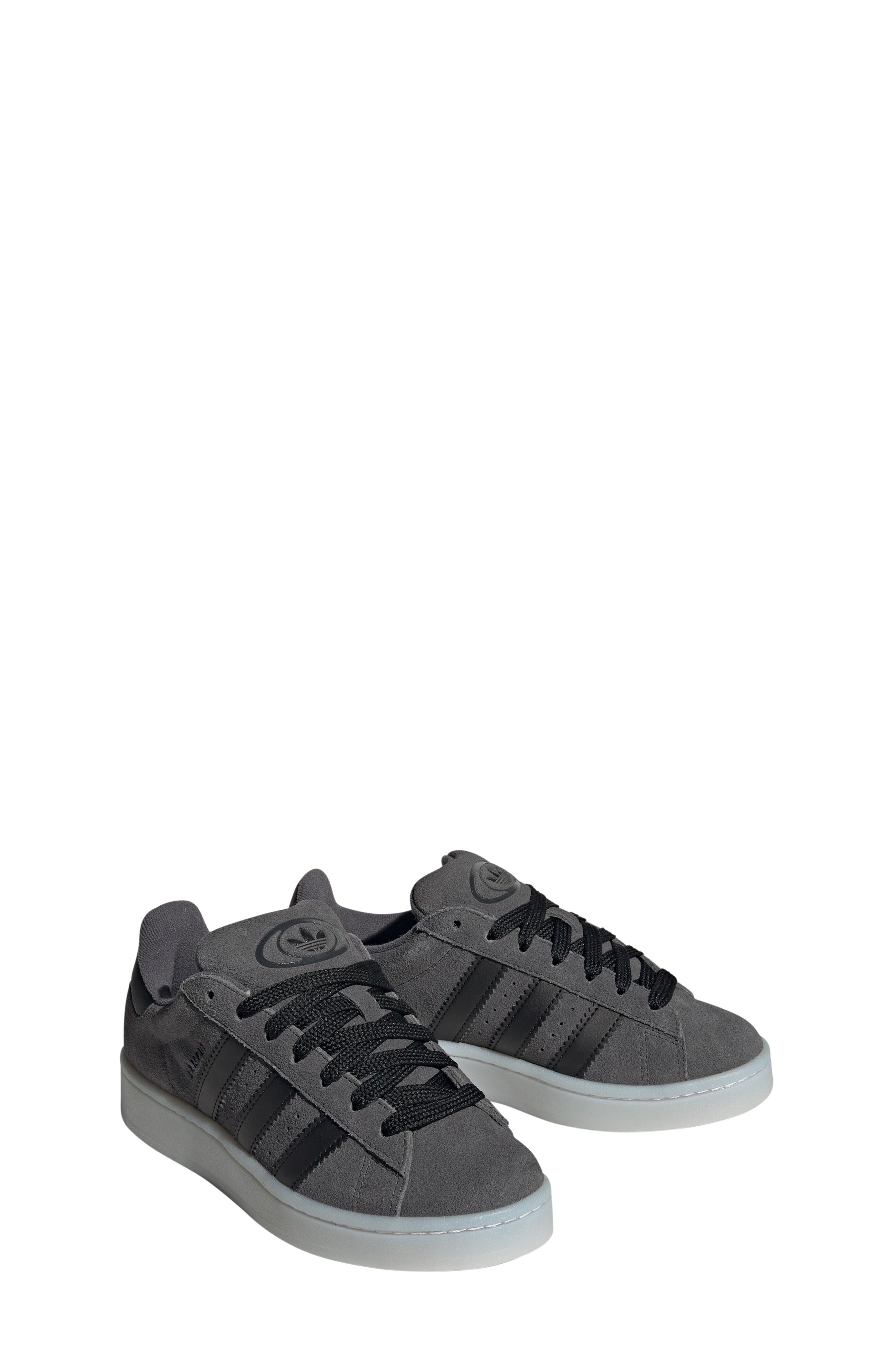 adidas Kids' Campus 00s Sneaker, Main, color, 