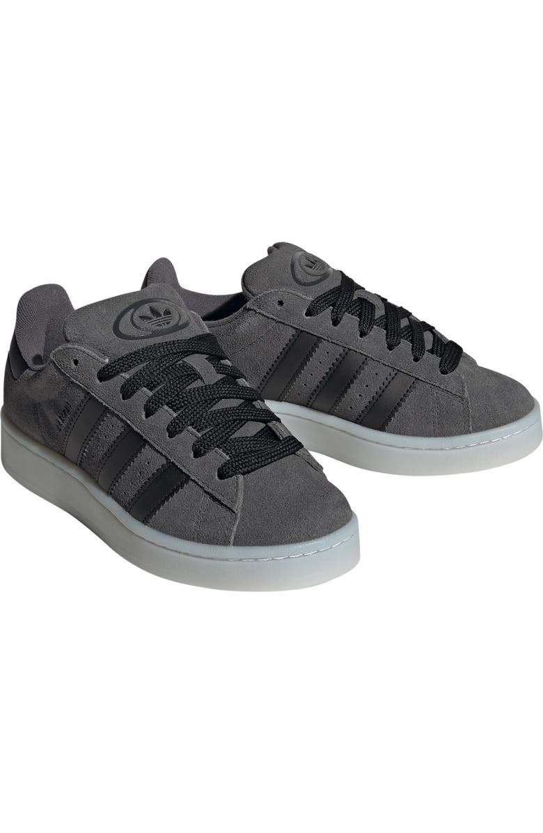 adidas Kids' Campus 00s Sneaker, Main, color,
