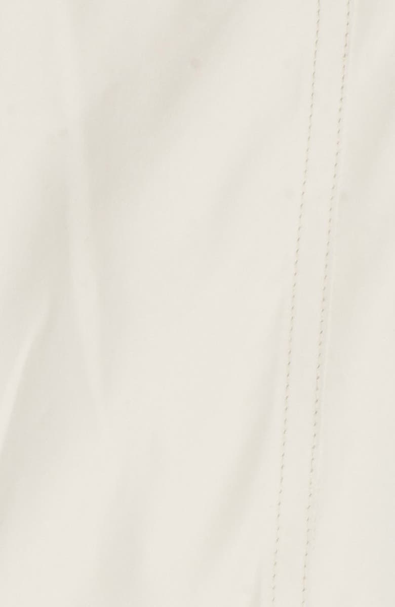 Barbour Kinnordy Waterproof Hooded Jacket, Alternate, color, 