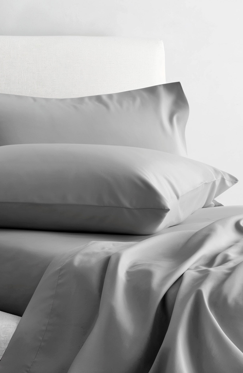 ITALIC ITALIC LUXE AUSTRALIAN SATEEN SHEET SET