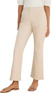 NIC+ZOE Berkeley Bootcut Jeans