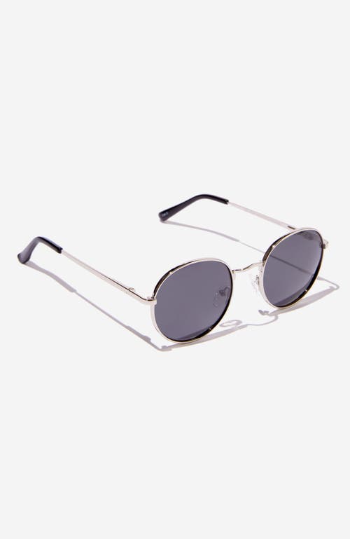 COTTON ON BELLBRAE POLARIZED SUNGLASSES