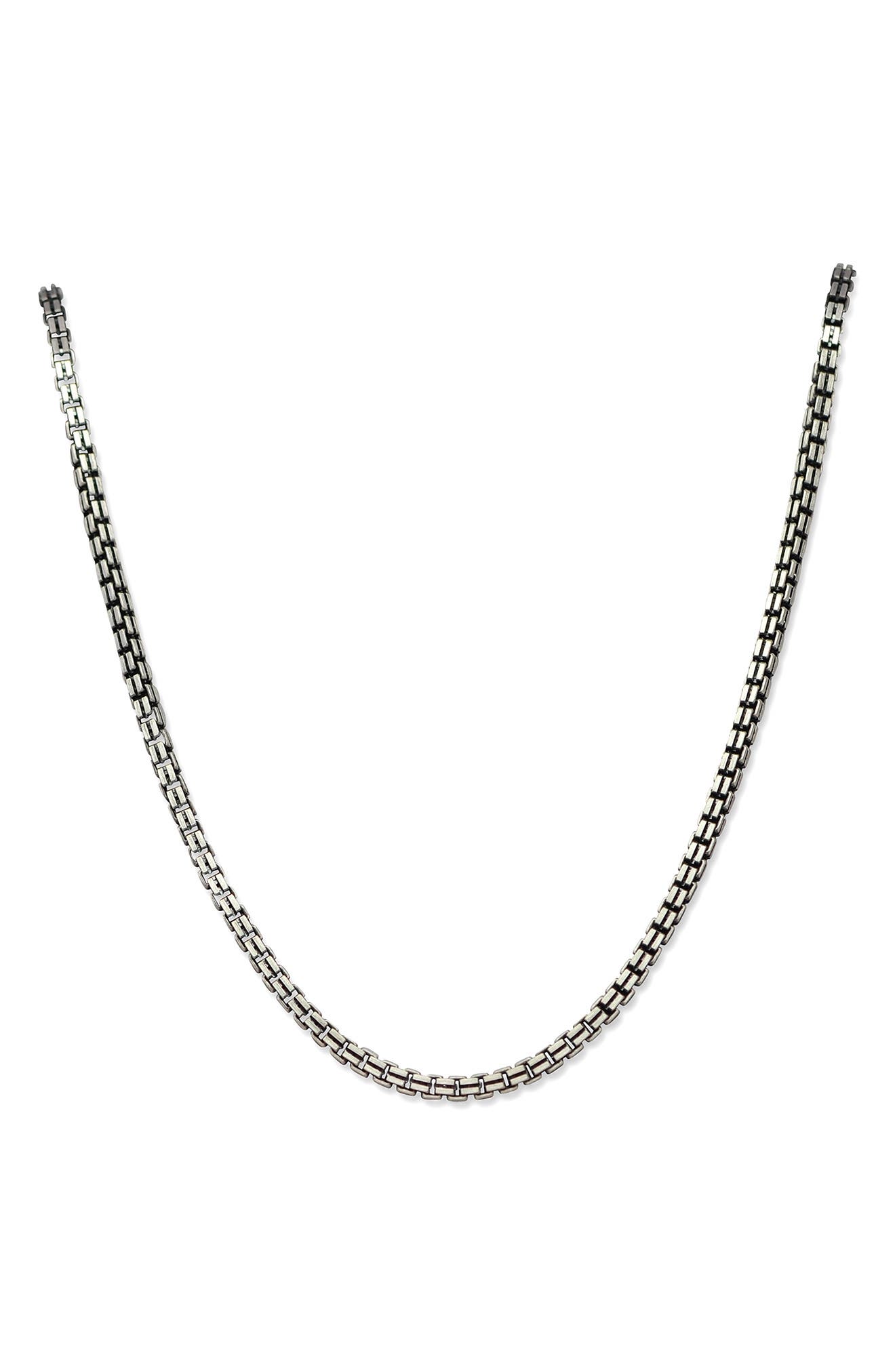 selected SILVER