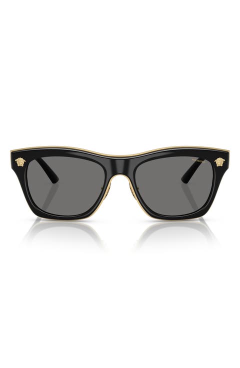 Shop Versace Online | Nordstrom Shop Versace Online | Nordstrom