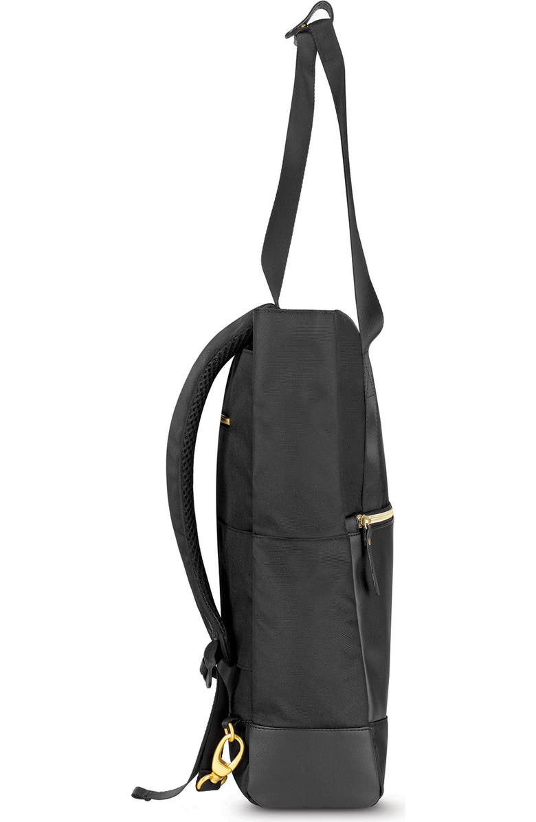 SOLO NEW YORK Parker Hybrid Tote, Alternate, color,