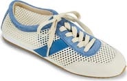 Yosi Samra Kiah Sneaker