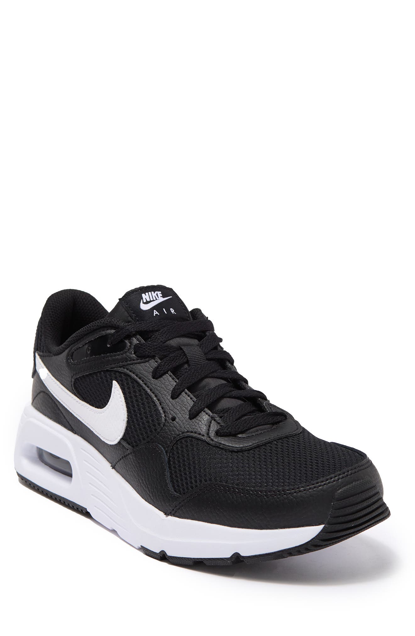 Nike Air Max SC Sneaker