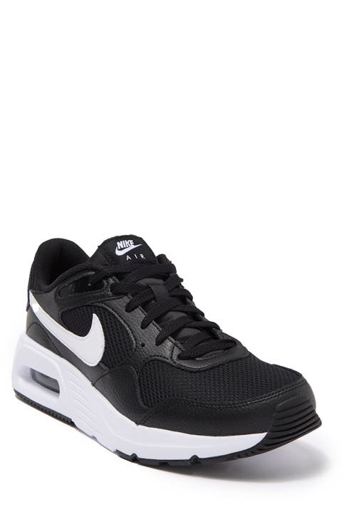 Air Max SC Sneaker (Men)