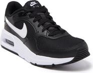 Nike Air Max SC Sneaker