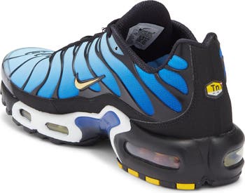Air Max Plus Sneaker