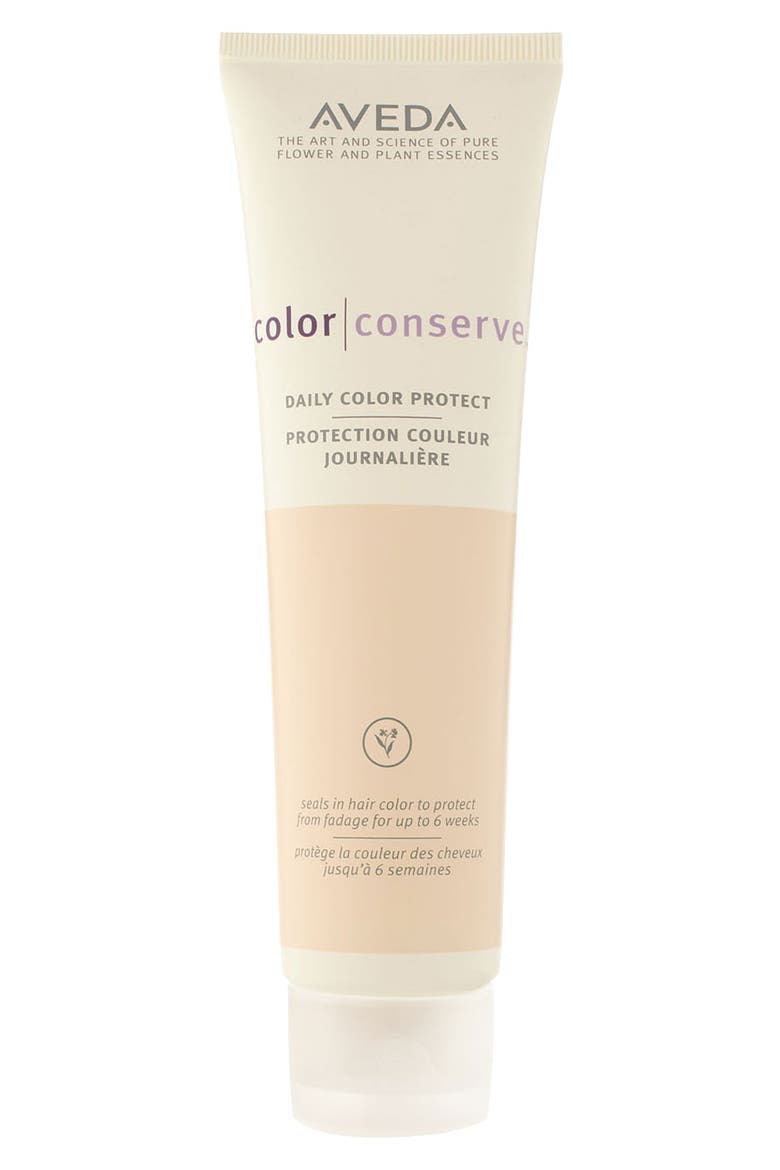 color conserve™ Daily Color Protect, Main, color, NO COLOR