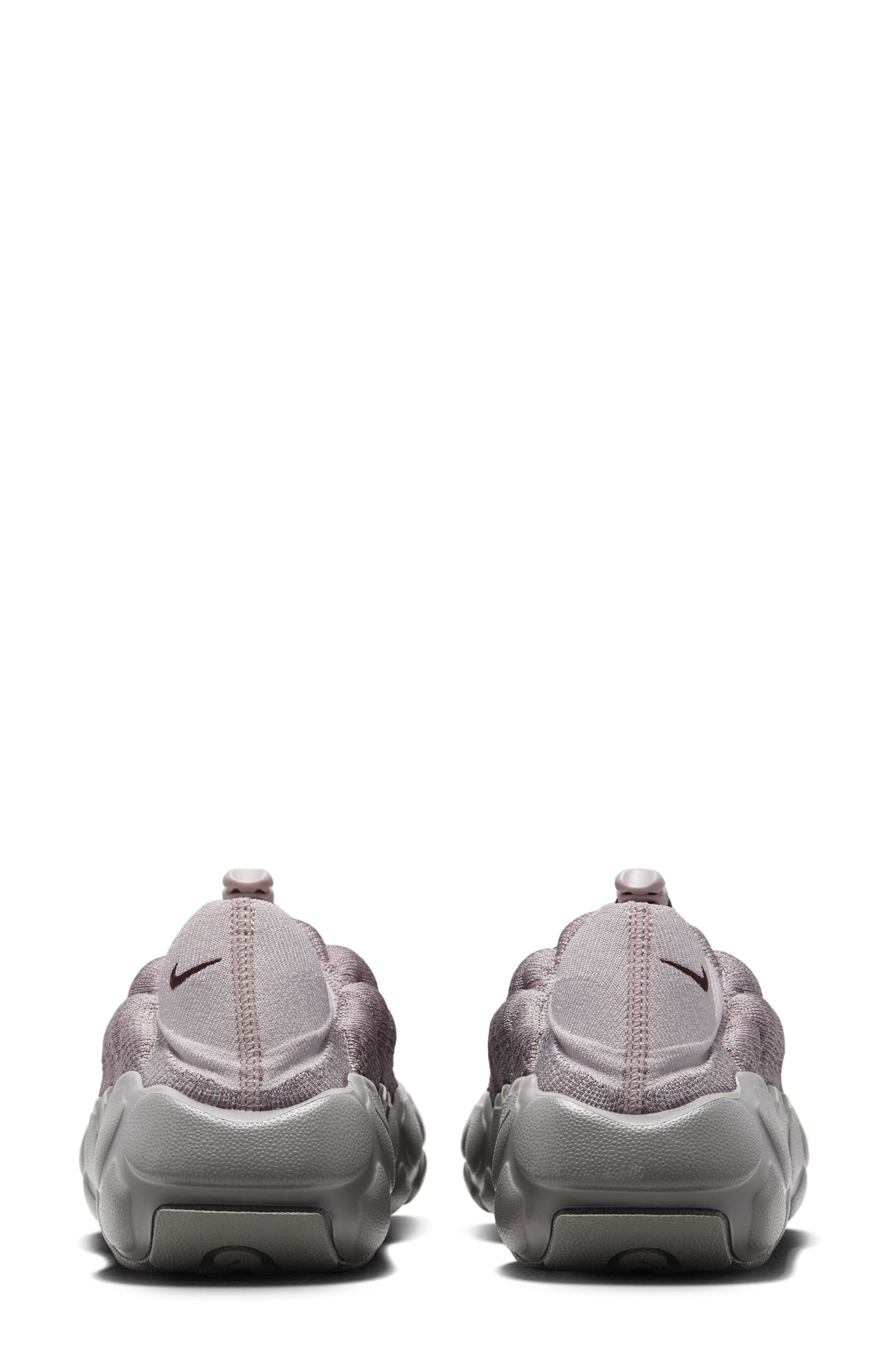 nike flyknit nordstrom