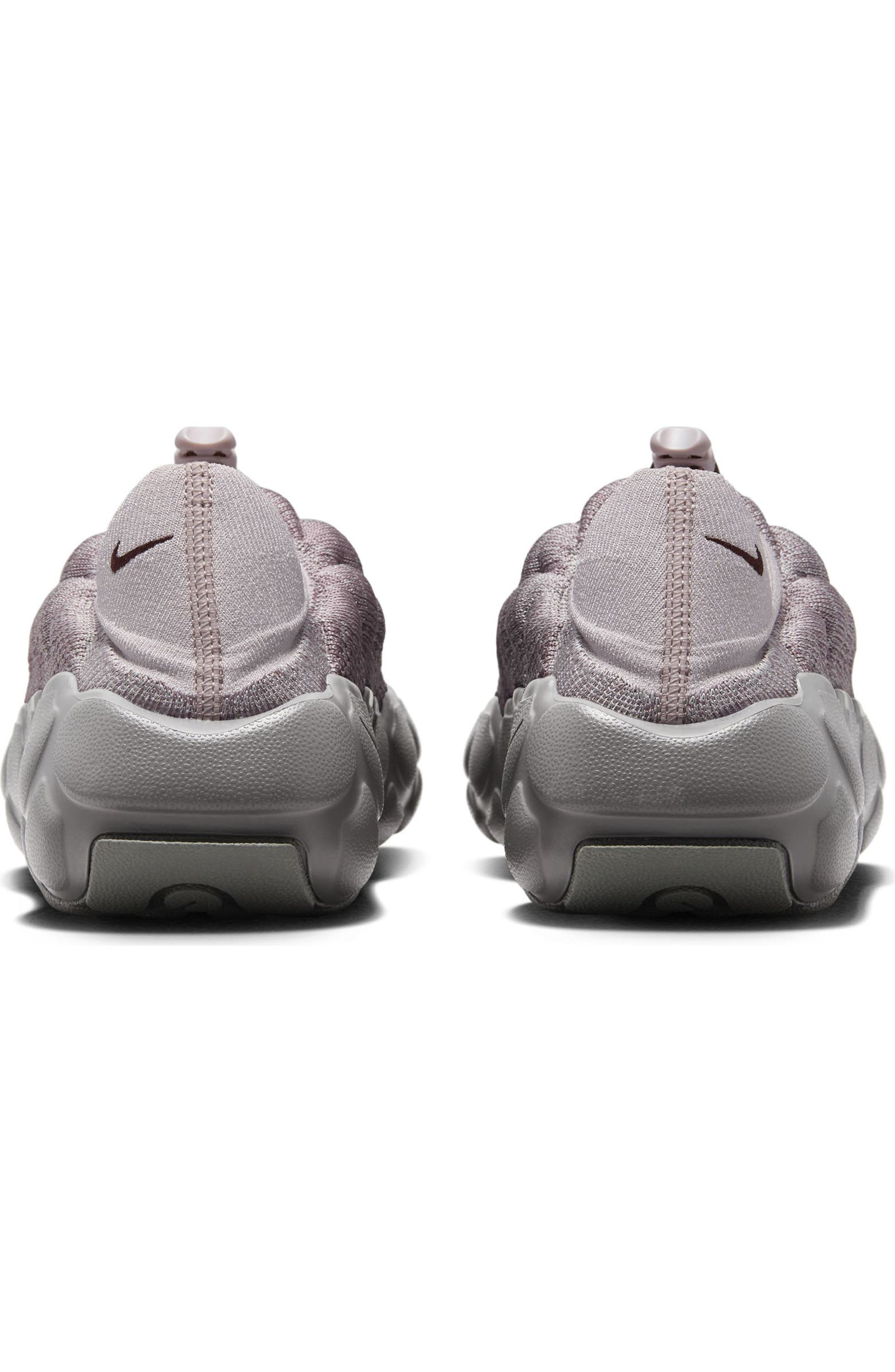 Nike Flyknit Haven Quilted Sneaker (Women) | Nordstrom