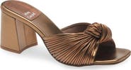 Jeffrey Campbell Melonger Slide Sandal