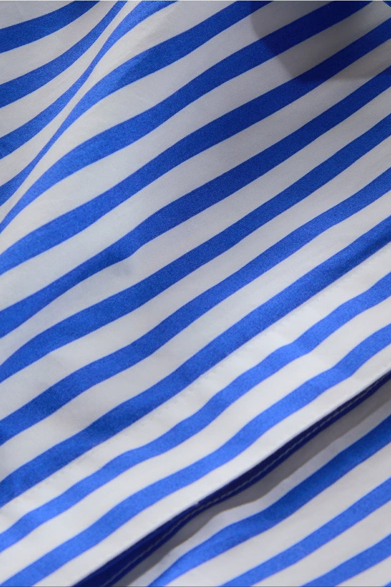 Idah Top, Alternate, color, Surf