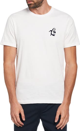 Original Penguin Retro Logo Graphic T-Shirt | Nordstrom