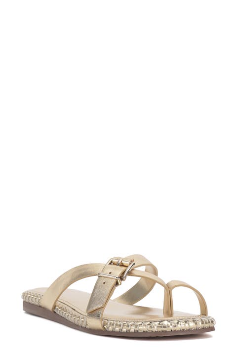 Kellon Sandal (Women)