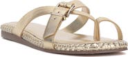 Vince Camuto Kellon Sandal