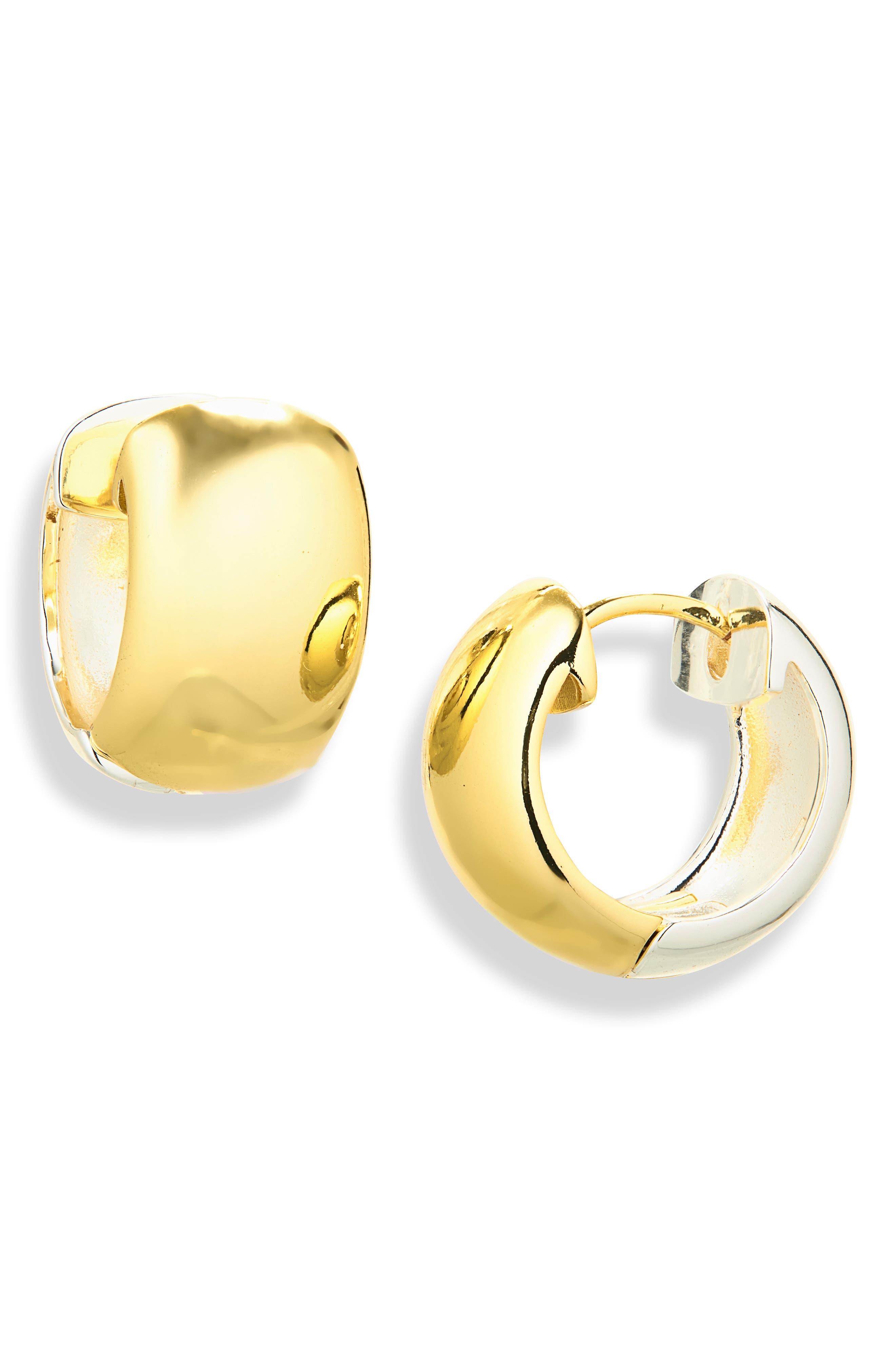 selected GOLD/SILVER