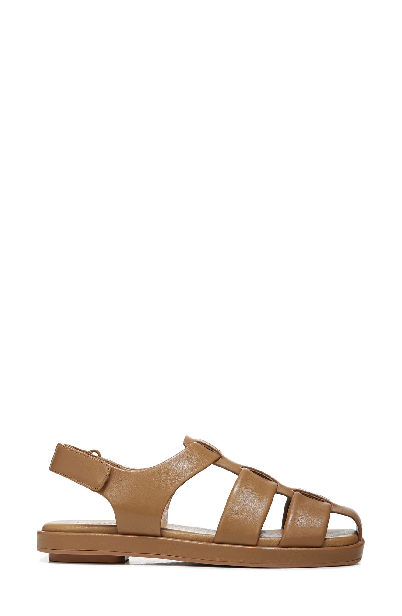 Rava Sandal, Alternate, color, TAN