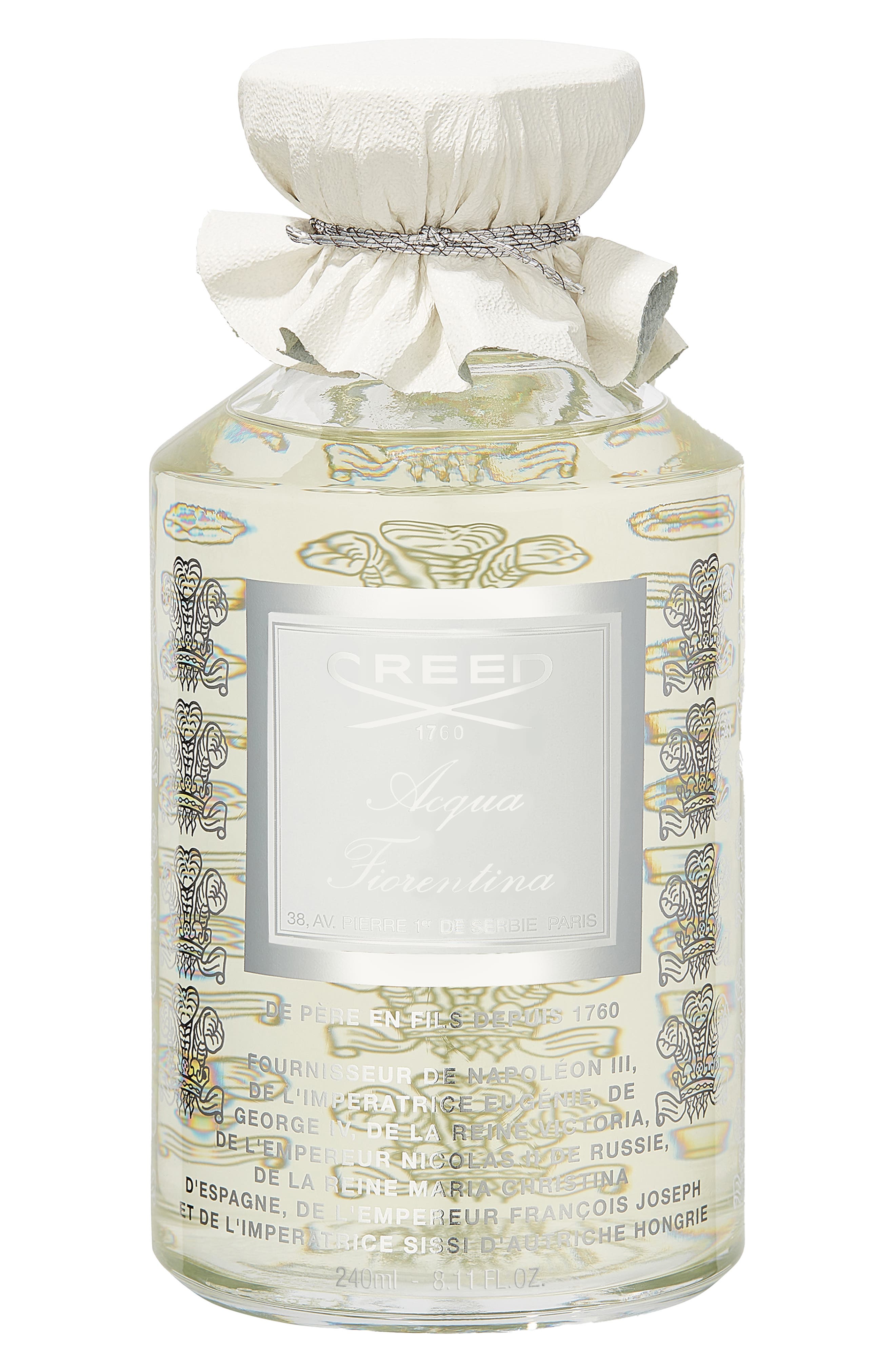 Acqua Fiorentina Fragrance (Women) | Nordstrom